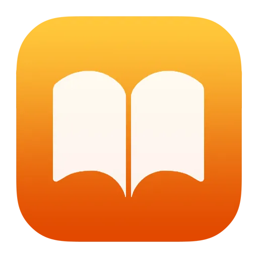 Apple Books