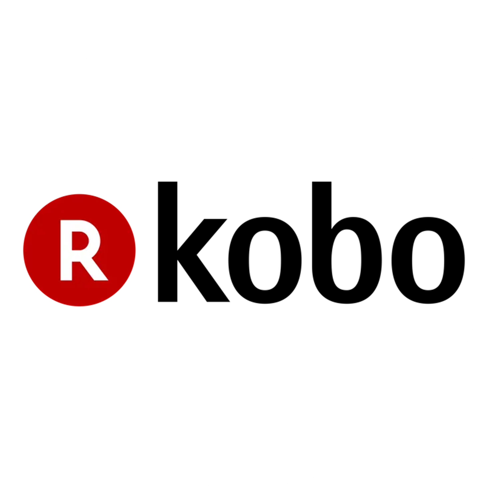 Kobo