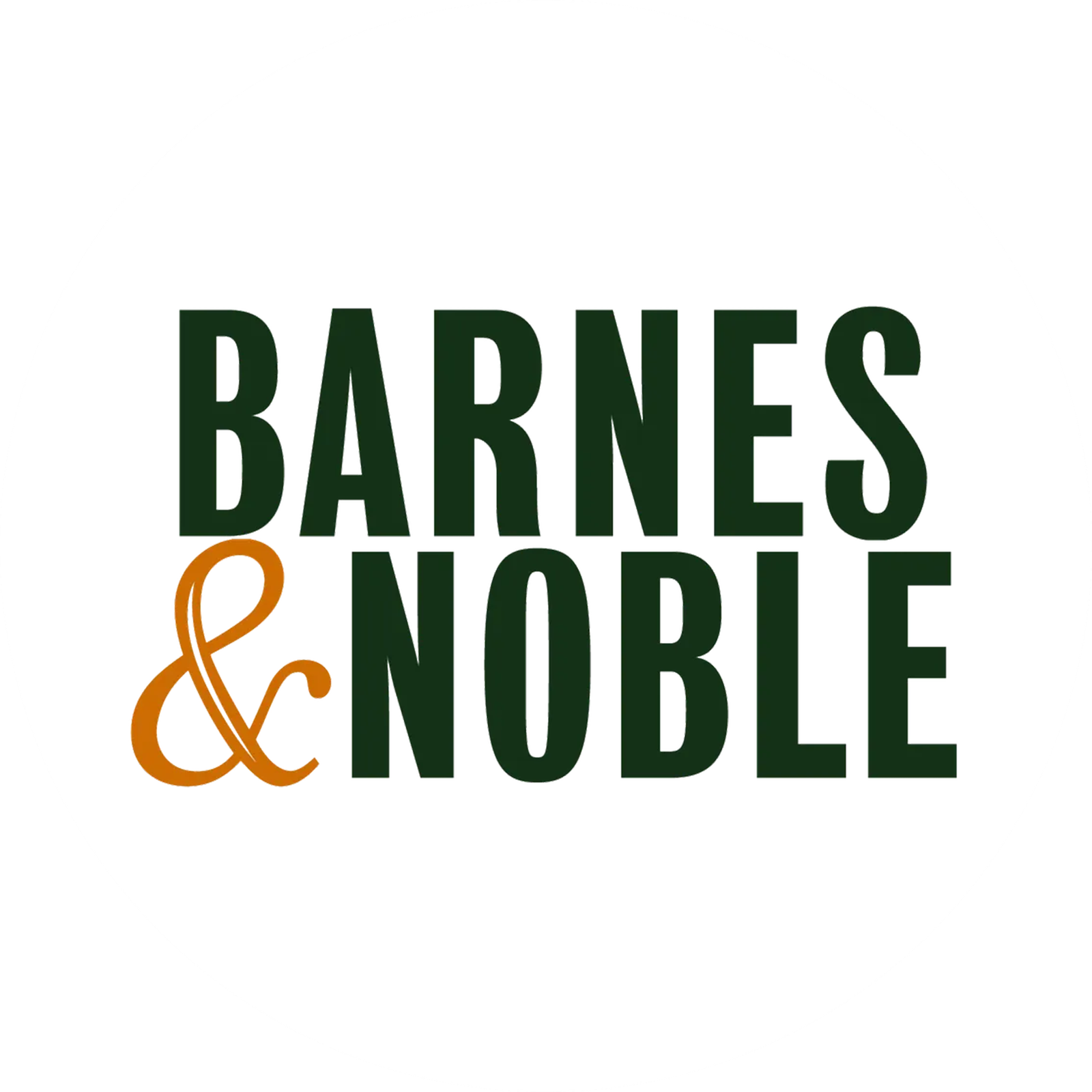 Barnes & Noble