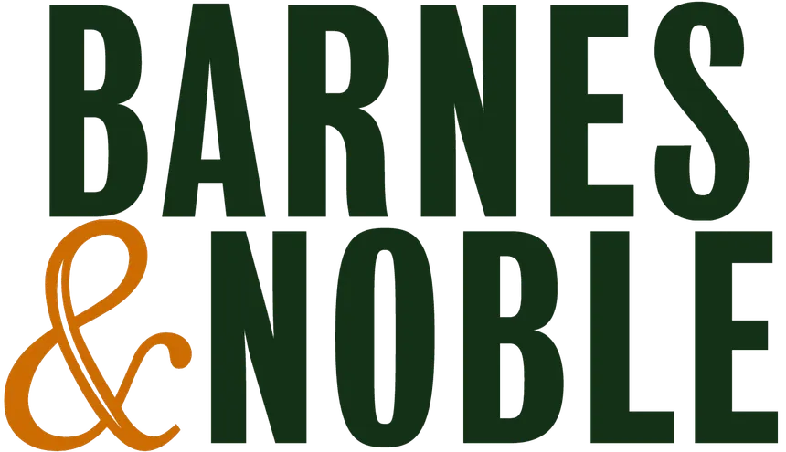 Barnes & Noble
