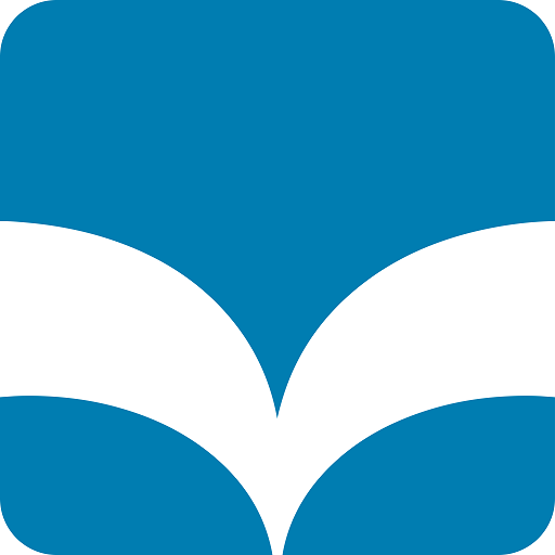Google Play Books