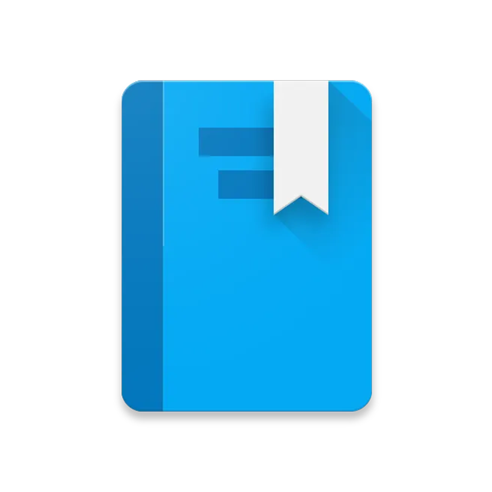Google Play Books