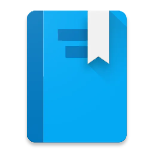Google Play Books