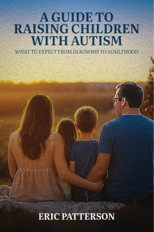 Let's Go To Amsterdam