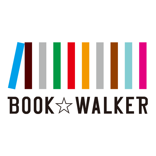 Google Play Books