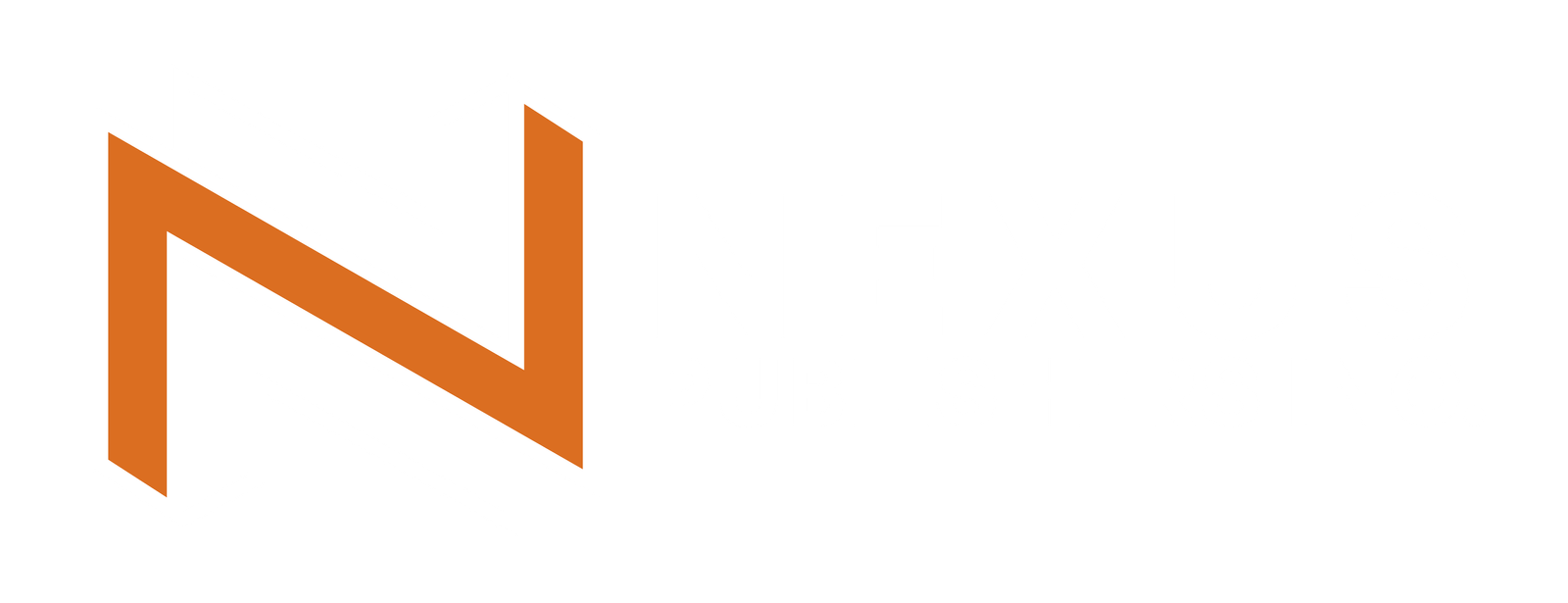 Nexus Publishing